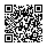 군정소식 페이지 바로가기 주소(https://business.jangseong.go.kr/q/ezMxMDR8MzUyMDB8c2hvd3x9&e=M&s=3), QRCODE