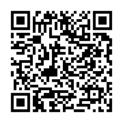 군정소식 페이지 바로가기 주소(https://business.jangseong.go.kr/q/ezMxMDR8MzUyMDB8c2hvd3xwYWdlPTc5fQ==&e=M&s=3), QRCODE