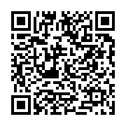 군정소식 페이지 바로가기 주소(https://business.jangseong.go.kr/q/ezMxMDR8MzUyMDB8c2hvd3xwYWdlPTkxfQ==&e=M&s=3), QRCODE
