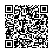 군정소식 페이지 바로가기 주소(https://business.jangseong.go.kr/q/ezMxMDR8MzUyMDB8c2hvd3xwYWdlPTkyfQ==&e=M&s=3), QRCODE
