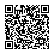 군정소식 페이지 바로가기 주소(https://business.jangseong.go.kr/q/ezMxMDR8MzUyMDB8c2hvd3xwYWdlPTkzfQ==&e=M&s=3), QRCODE