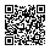 군정소식 페이지 바로가기 주소(https://business.jangseong.go.kr/q/ezMxMDR8MzUyMTV8c2hvd3x9&e=M&s=3), QRCODE