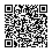 군정소식 페이지 바로가기 주소(https://business.jangseong.go.kr/q/ezMxMDR8MzUyMTV8c2hvd3xwYWdlPTkxfQ==&e=M&s=3), QRCODE