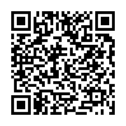 군정소식 페이지 바로가기 주소(https://business.jangseong.go.kr/q/ezMxMDR8MzUyMTV8c2hvd3xwYWdlPTkzfQ==&e=M&s=3), QRCODE