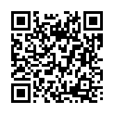 군정소식 페이지 바로가기 주소(https://business.jangseong.go.kr/q/ezMxMDR8MzUyMjR8c2hvd3x9&e=M&s=3), QRCODE