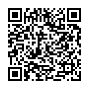 군정소식 페이지 바로가기 주소(https://business.jangseong.go.kr/q/ezMxMDR8MzUyMjR8c2hvd3xwYWdlPTc5fQ==&e=M&s=3), QRCODE
