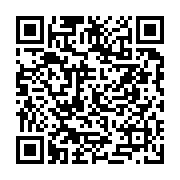군정소식 페이지 바로가기 주소(https://business.jangseong.go.kr/q/ezMxMDR8MzUyMjR8c2hvd3xwYWdlPTg5fQ==&e=M&s=3), QRCODE