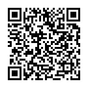 군정소식 페이지 바로가기 주소(https://business.jangseong.go.kr/q/ezMxMDR8MzUyMjR8c2hvd3xwYWdlPTkwfQ==&e=M&s=3), QRCODE