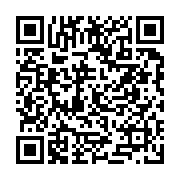 군정소식 페이지 바로가기 주소(https://business.jangseong.go.kr/q/ezMxMDR8MzUyMjR8c2hvd3xwYWdlPTkxfQ==&e=M&s=3), QRCODE