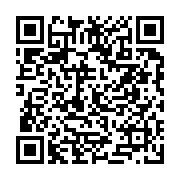 군정소식 페이지 바로가기 주소(https://business.jangseong.go.kr/q/ezMxMDR8MzUyMjR8c2hvd3xwYWdlPTkyfQ==&e=M&s=3), QRCODE