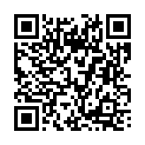 군정소식 페이지 바로가기 주소(https://business.jangseong.go.kr/q/ezMxMDR8MzUyMzl8c2hvd3x9&e=M&s=3), QRCODE