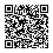 군정소식 페이지 바로가기 주소(https://business.jangseong.go.kr/q/ezMxMDR8MzUyMzl8c2hvd3xwYWdlPTc5fQ==&e=M&s=3), QRCODE