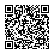 군정소식 페이지 바로가기 주소(https://business.jangseong.go.kr/q/ezMxMDR8MzUyMzl8c2hvd3xwYWdlPTkwfQ==&e=M&s=3), QRCODE