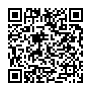 군정소식 페이지 바로가기 주소(https://business.jangseong.go.kr/q/ezMxMDR8MzUyMzl8c2hvd3xwYWdlPTkxfQ==&e=M&s=3), QRCODE
