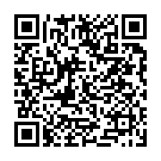 군정소식 페이지 바로가기 주소(https://business.jangseong.go.kr/q/ezMxMDR8MzUyMzl8c2hvd3xwYWdlPTkyfQ==&e=M&s=3), QRCODE