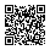 군정소식 페이지 바로가기 주소(https://business.jangseong.go.kr/q/ezMxMDR8MzUyNDJ8c2hvd3x9&e=M&s=3), QRCODE
