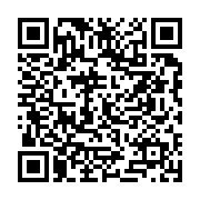 군정소식 페이지 바로가기 주소(https://business.jangseong.go.kr/q/ezMxMDR8MzUyNDJ8c2hvd3xwYWdlPTc5fQ==&e=M&s=3), QRCODE