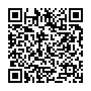 군정소식 페이지 바로가기 주소(https://business.jangseong.go.kr/q/ezMxMDR8MzUyNDJ8c2hvd3xwYWdlPTg5fQ==&e=M&s=3), QRCODE
