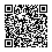 군정소식 페이지 바로가기 주소(https://business.jangseong.go.kr/q/ezMxMDR8MzUyNDJ8c2hvd3xwYWdlPTkxfQ==&e=M&s=3), QRCODE