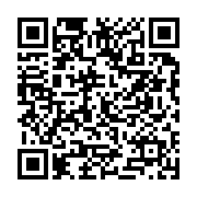 군정소식 페이지 바로가기 주소(https://business.jangseong.go.kr/q/ezMxMDR8MzUyNDJ8c2hvd3xwYWdlPTkyfQ==&e=M&s=3), QRCODE
