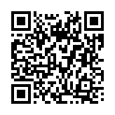 군정소식 페이지 바로가기 주소(https://business.jangseong.go.kr/q/ezMxMDR8MzUyNTN8c2hvd3x9&e=M&s=3), QRCODE