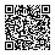 군정소식 페이지 바로가기 주소(https://business.jangseong.go.kr/q/ezMxMDR8MzUyNTN8c2hvd3xwYWdlPTc5fQ==&e=M&s=3), QRCODE