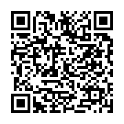 군정소식 페이지 바로가기 주소(https://business.jangseong.go.kr/q/ezMxMDR8MzUyNTN8c2hvd3xwYWdlPTg5fQ==&e=M&s=3), QRCODE