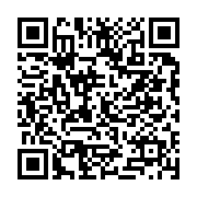 군정소식 페이지 바로가기 주소(https://business.jangseong.go.kr/q/ezMxMDR8MzUyNTN8c2hvd3xwYWdlPTkwfQ==&e=M&s=3), QRCODE