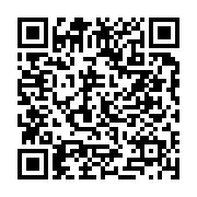군정소식 페이지 바로가기 주소(https://business.jangseong.go.kr/q/ezMxMDR8MzUyNTN8c2hvd3xwYWdlPTkxfQ==&e=M&s=3), QRCODE