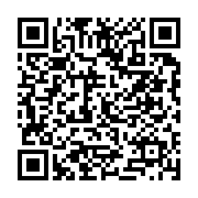 군정소식 페이지 바로가기 주소(https://business.jangseong.go.kr/q/ezMxMDR8MzUyNTN8c2hvd3xwYWdlPTkyfQ==&e=M&s=3), QRCODE
