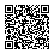 군정소식 페이지 바로가기 주소(https://business.jangseong.go.kr/q/ezMxMDR8MzUyNTZ8c2hvd3xwYWdlPTc5fQ==&e=M&s=3), QRCODE