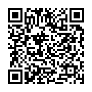 군정소식 페이지 바로가기 주소(https://business.jangseong.go.kr/q/ezMxMDR8MzUyNTZ8c2hvd3xwYWdlPTg5fQ==&e=M&s=3), QRCODE