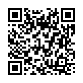 군정소식 페이지 바로가기 주소(https://business.jangseong.go.kr/q/ezMxMDR8MzUyNzd8c2hvd3x9&e=M&s=3), QRCODE
