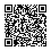 군정소식 페이지 바로가기 주소(https://business.jangseong.go.kr/q/ezMxMDR8MzUyNzd8c2hvd3xwYWdlPTc5fQ==&e=M&s=3), QRCODE