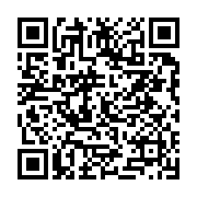 군정소식 페이지 바로가기 주소(https://business.jangseong.go.kr/q/ezMxMDR8MzUyNzd8c2hvd3xwYWdlPTg5fQ==&e=M&s=3), QRCODE