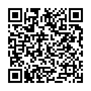 군정소식 페이지 바로가기 주소(https://business.jangseong.go.kr/q/ezMxMDR8MzUyNzd8c2hvd3xwYWdlPTkyfQ==&e=M&s=3), QRCODE