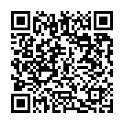군정소식 페이지 바로가기 주소(https://business.jangseong.go.kr/q/ezMxMDR8MzUyfHNob3d8cGFnZT03NTR9&e=M&s=3), QRCODE