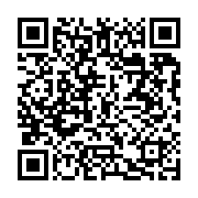 군정소식 페이지 바로가기 주소(https://business.jangseong.go.kr/q/ezMxMDR8MzUyfHNob3d8cGFnZT03NTV9&e=M&s=3), QRCODE