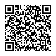 군정소식 페이지 바로가기 주소(https://business.jangseong.go.kr/q/ezMxMDR8MzUyfHNob3d8cGFnZT03NjF9&e=M&s=3), QRCODE