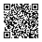 군정소식 페이지 바로가기 주소(https://business.jangseong.go.kr/q/ezMxMDR8MzUyfHNob3d8cGFnZT03NjJ9&e=M&s=3), QRCODE
