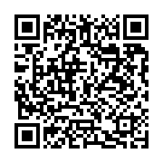 군정소식 페이지 바로가기 주소(https://business.jangseong.go.kr/q/ezMxMDR8MzUyfHNob3d8cGFnZT03NjN9&e=M&s=3), QRCODE