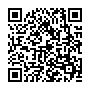 군정소식 페이지 바로가기 주소(https://business.jangseong.go.kr/q/ezMxMDR8MzUyfHNob3d8cGFnZT03NjR9&e=M&s=3), QRCODE