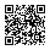 군정소식 페이지 바로가기 주소(https://business.jangseong.go.kr/q/ezMxMDR8MzUyfHNob3d8fQ==&e=M&s=3), QRCODE