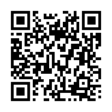 군정소식 페이지 바로가기 주소(https://business.jangseong.go.kr/q/ezMxMDR8MzUzMDZ8c2hvd3x9&e=M&s=3), QRCODE