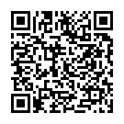 군정소식 페이지 바로가기 주소(https://business.jangseong.go.kr/q/ezMxMDR8MzUzMDZ8c2hvd3xwYWdlPTg5fQ==&e=M&s=3), QRCODE