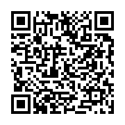 군정소식 페이지 바로가기 주소(https://business.jangseong.go.kr/q/ezMxMDR8MzUzMDZ8c2hvd3xwYWdlPTkwfQ==&e=M&s=3), QRCODE