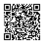 군정소식 페이지 바로가기 주소(https://business.jangseong.go.kr/q/ezMxMDR8MzUzMDZ8c2hvd3xwYWdlPTkyfQ==&e=M&s=3), QRCODE