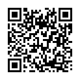 군정소식 페이지 바로가기 주소(https://business.jangseong.go.kr/q/ezMxMDR8MzUzMjJ8c2hvd3x9&e=M&s=3), QRCODE