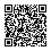 군정소식 페이지 바로가기 주소(https://business.jangseong.go.kr/q/ezMxMDR8MzUzMjJ8c2hvd3xwYWdlPTkwfQ==&e=M&s=3), QRCODE