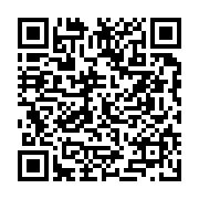 군정소식 페이지 바로가기 주소(https://business.jangseong.go.kr/q/ezMxMDR8MzUzMjJ8c2hvd3xwYWdlPTkxfQ==&e=M&s=3), QRCODE